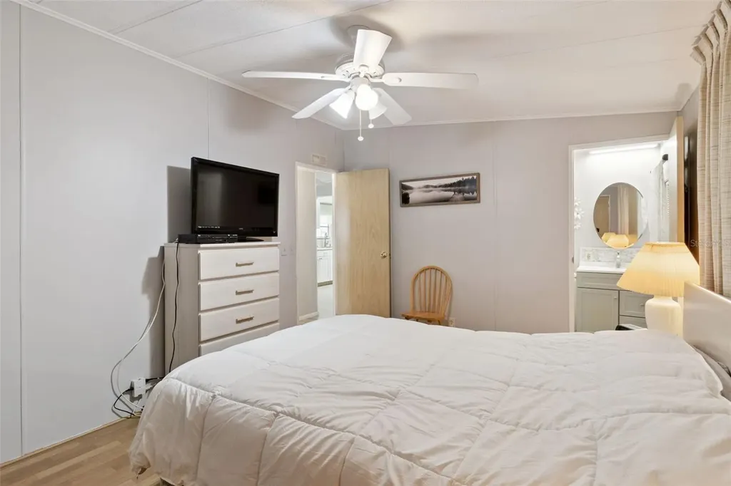 125 Lake Hazel Drive Winter Haven FL 33884