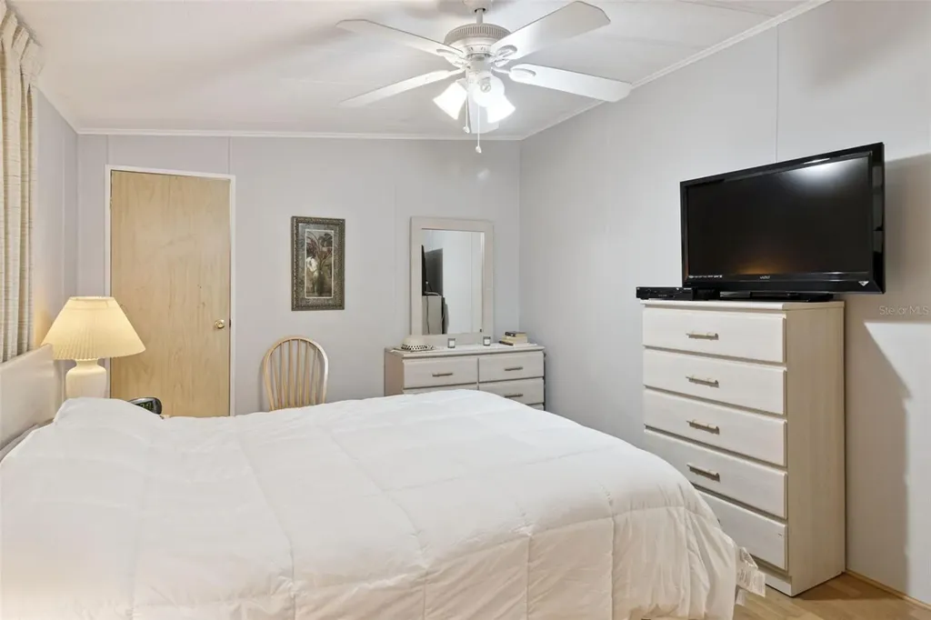 125 Lake Hazel Drive Winter Haven FL 33884