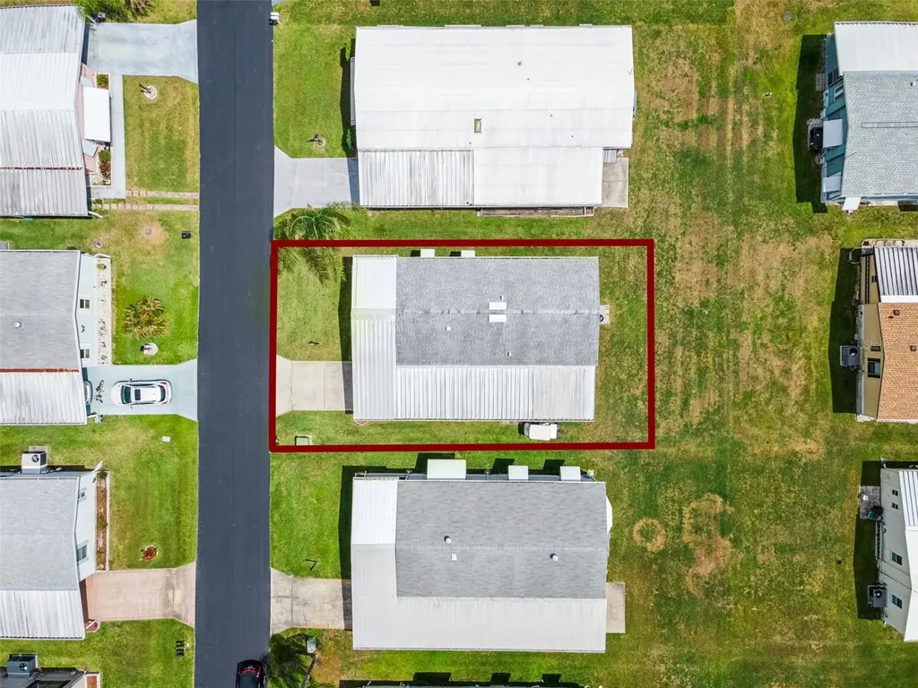 125 Lake Hazel Drive Winter Haven FL 33884