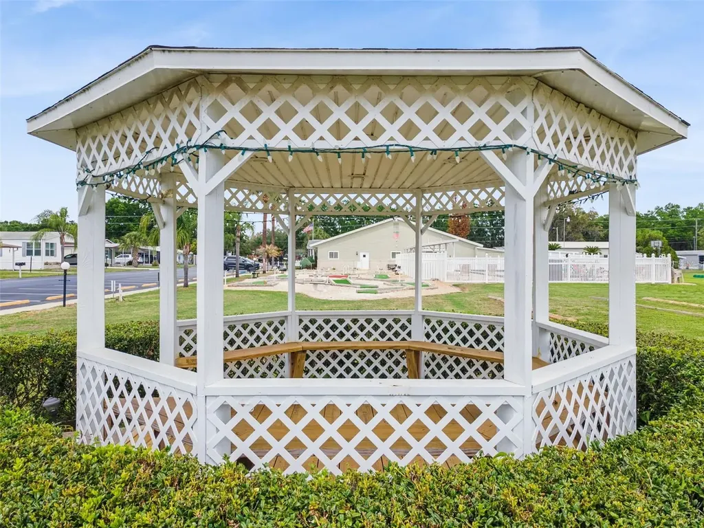 125 Lake Hazel Drive Winter Haven FL 33884