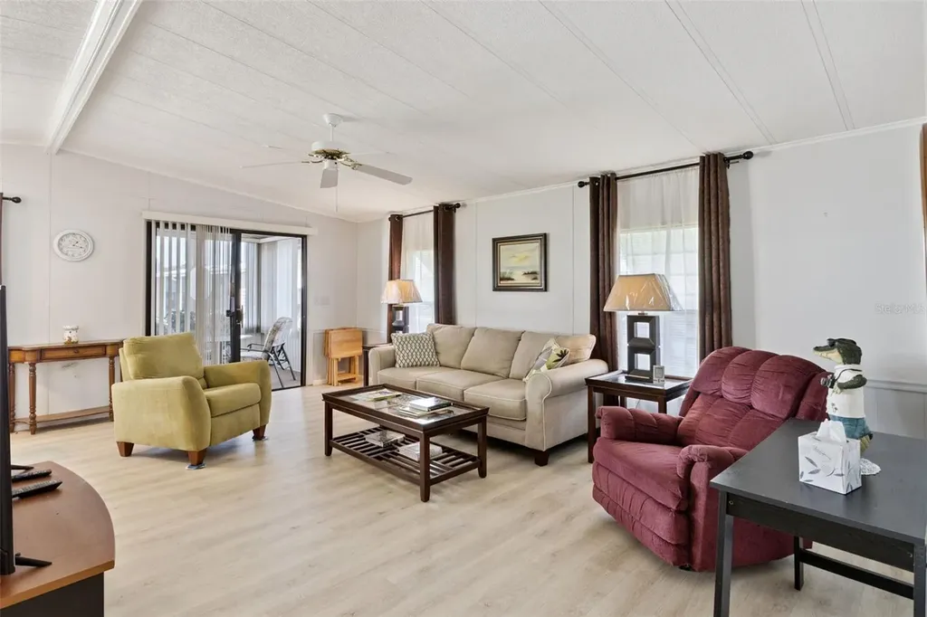 125 Lake Hazel Drive Winter Haven FL 33884