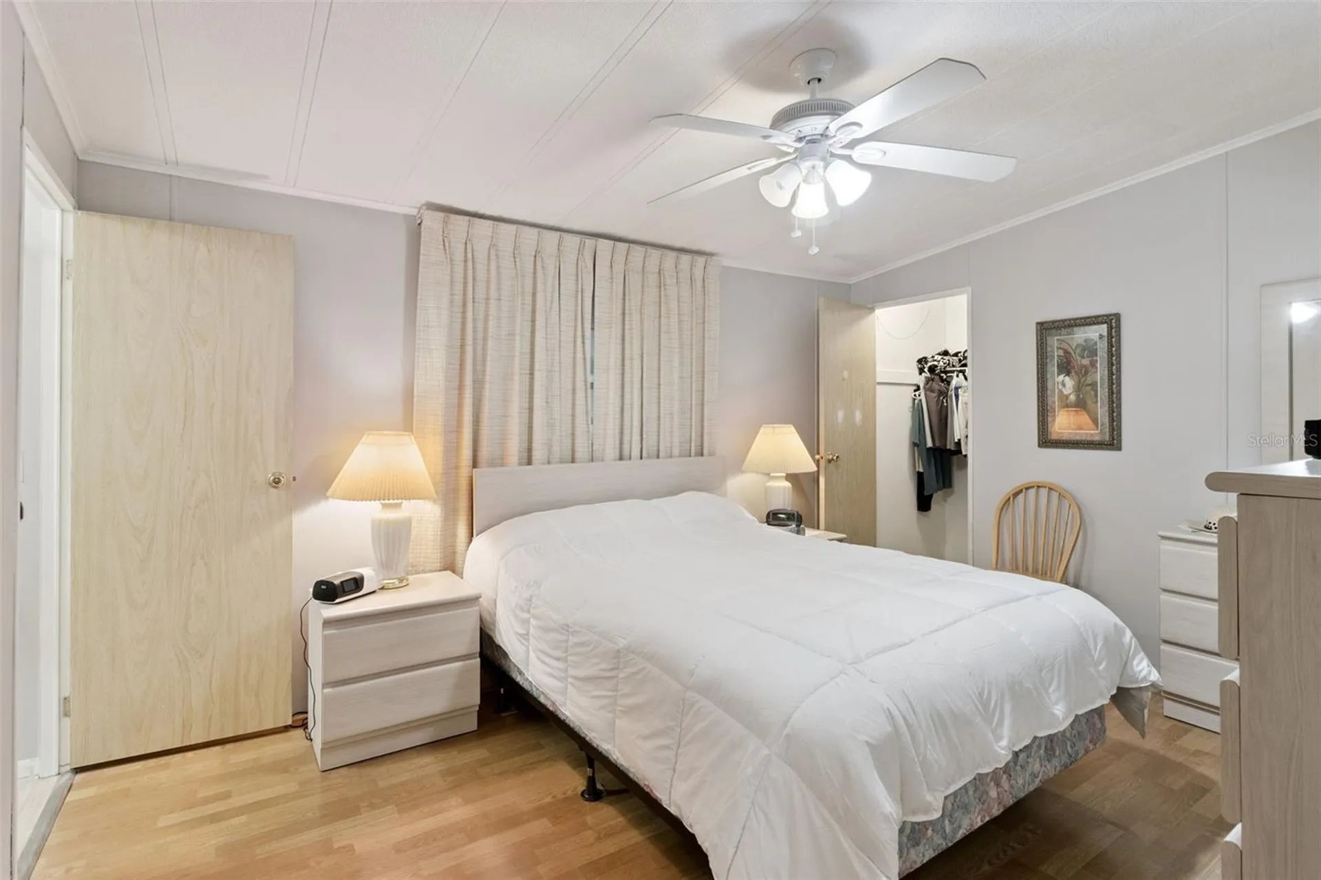 125 Lake Hazel Drive Winter Haven FL 33884