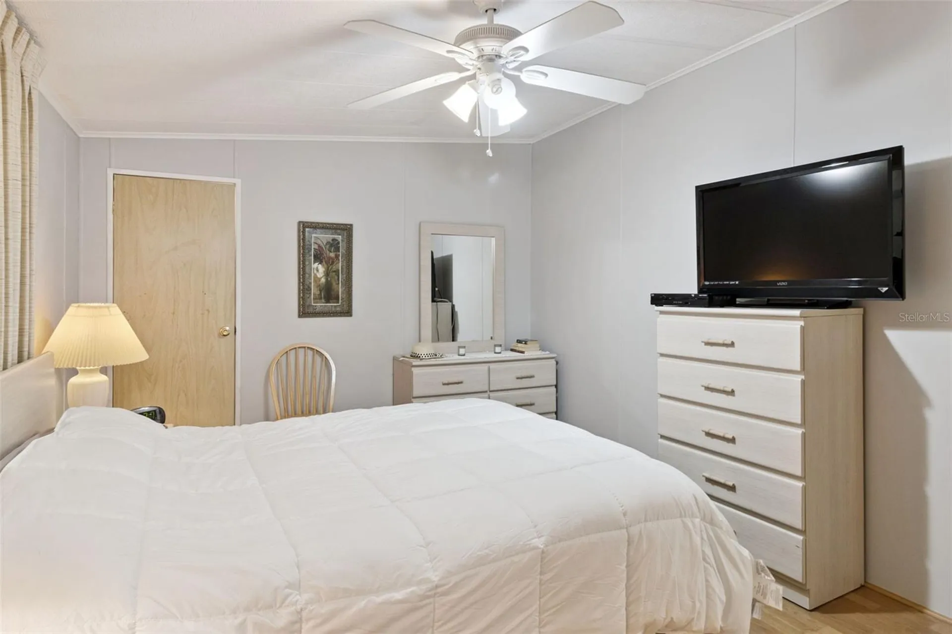 125 Lake Hazel Drive Winter Haven FL 33884