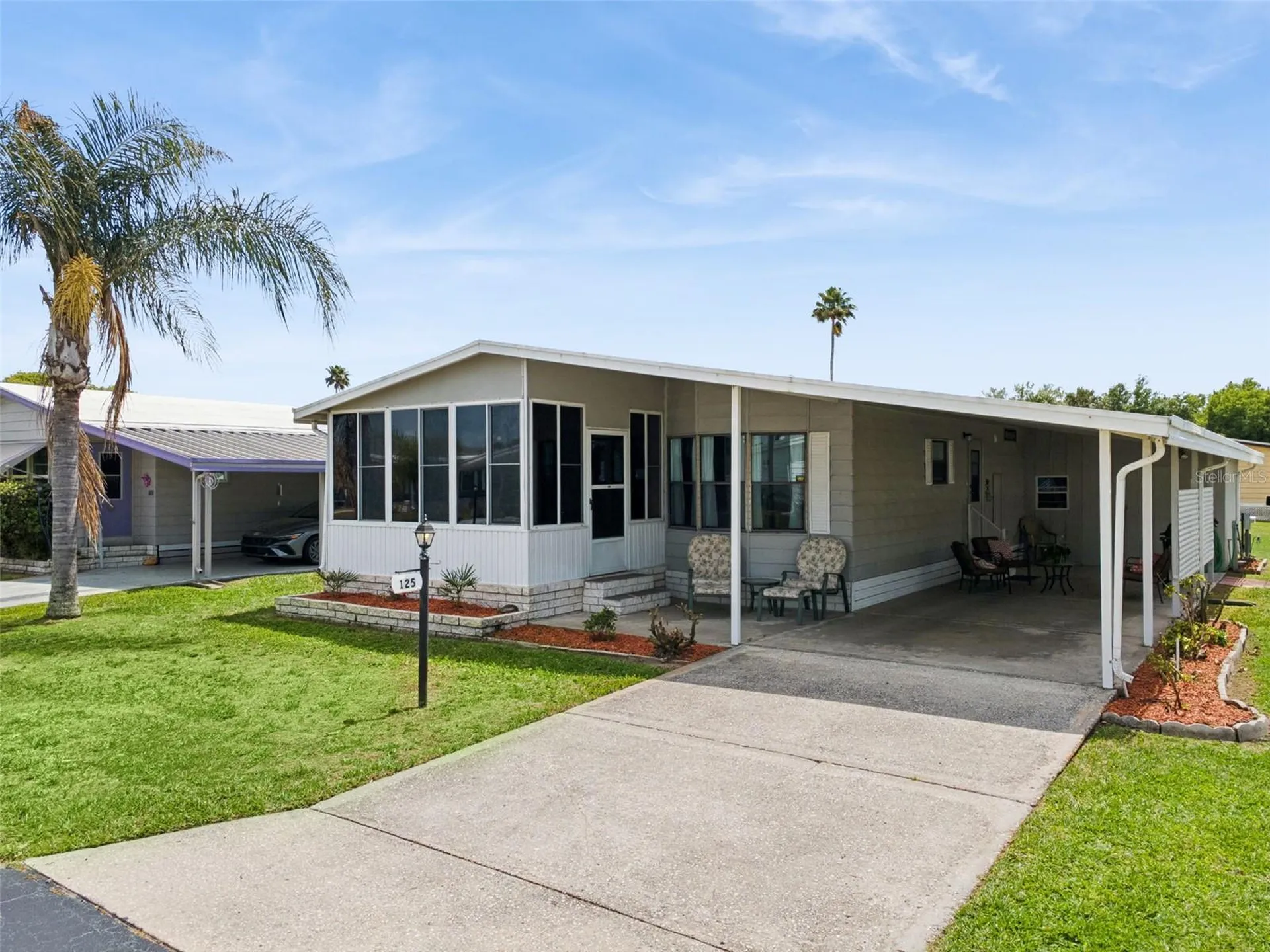 125 Lake Hazel Drive Winter Haven FL 33884