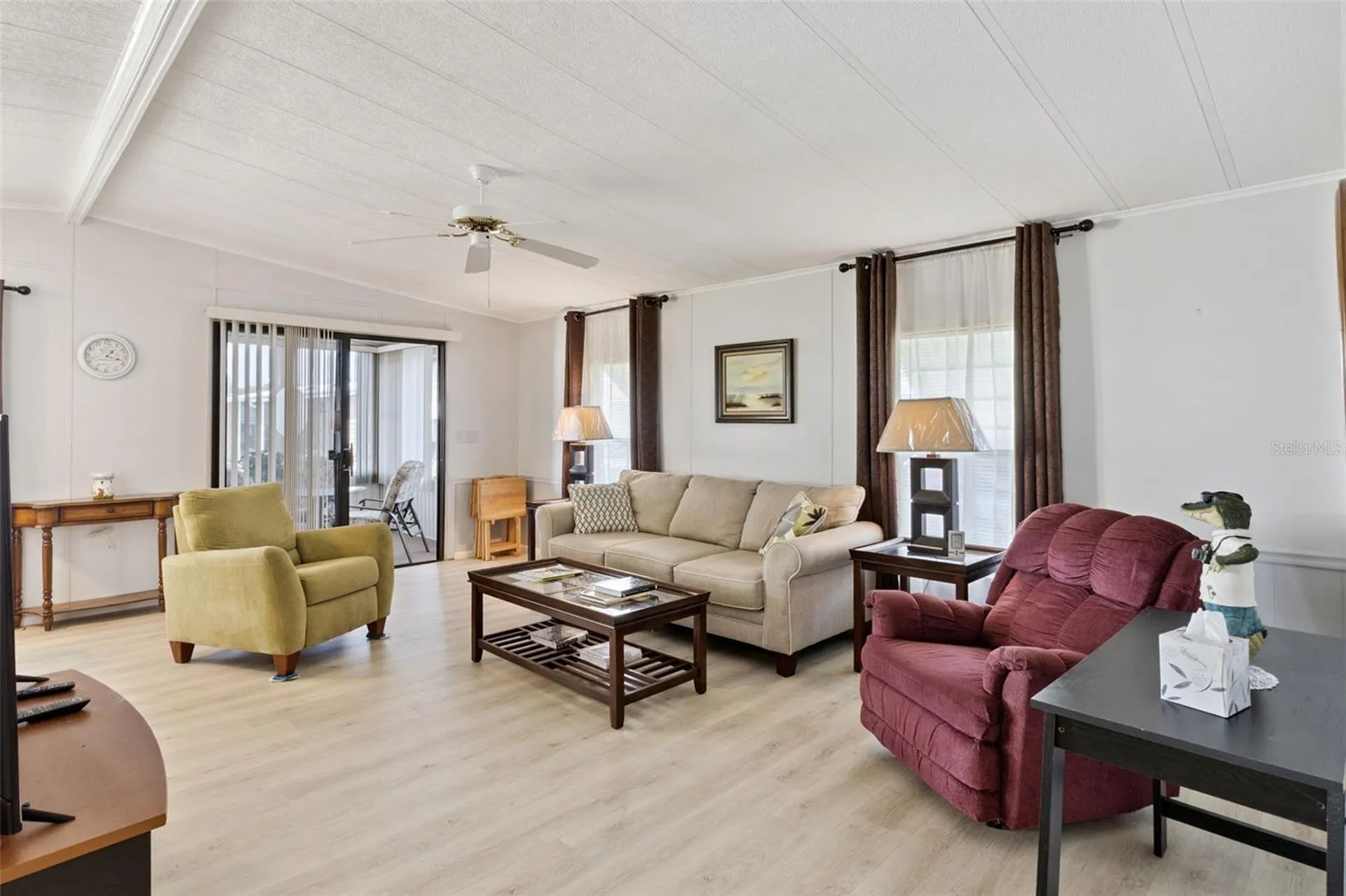 125 Lake Hazel Drive Winter Haven FL 33884