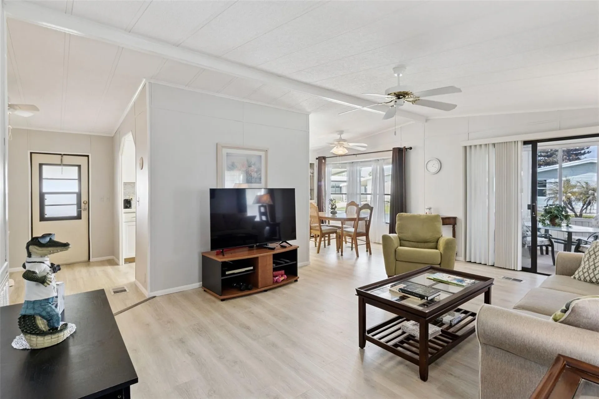 125 Lake Hazel Drive Winter Haven FL 33884