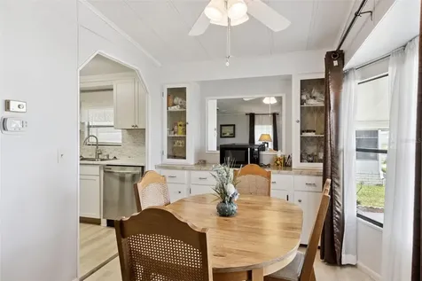 125 Lake Hazel Drive Winter Haven FL 33884