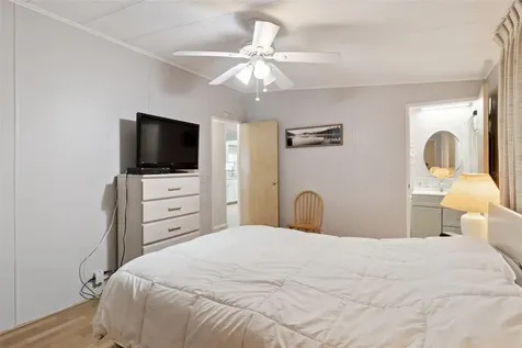 125 Lake Hazel Drive Winter Haven FL 33884