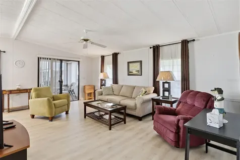 125 Lake Hazel Drive Winter Haven FL 33884