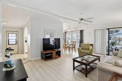 125 Lake Hazel Drive Winter Haven FL 33884