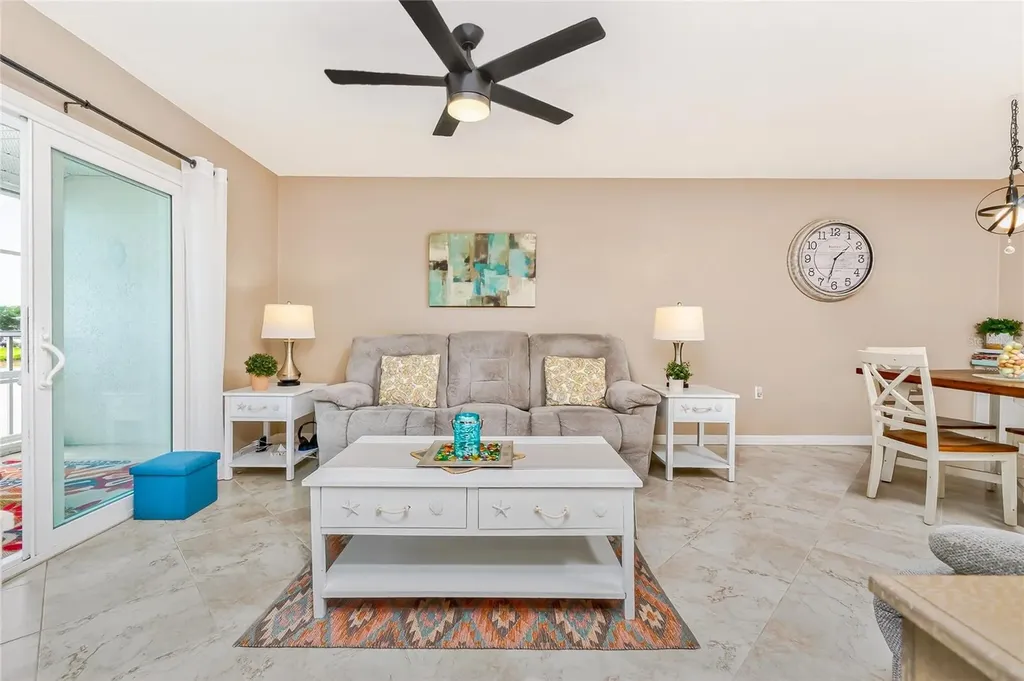 12274 SW Egret Circle Lake Suzy FL 34269
