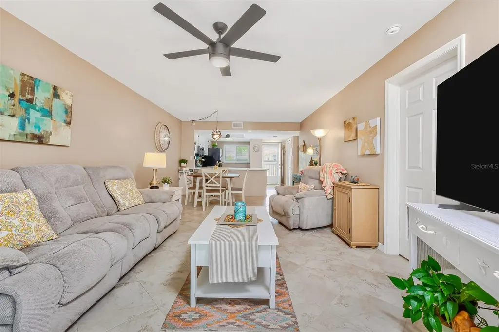 12274 SW Egret Circle Lake Suzy FL 34269