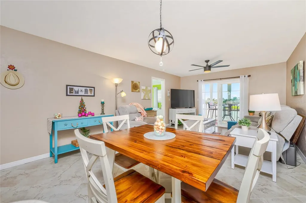 12274 SW Egret Circle Lake Suzy FL 34269
