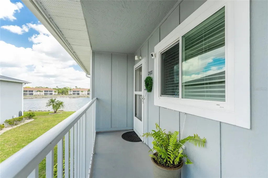 12274 SW Egret Circle Lake Suzy FL 34269
