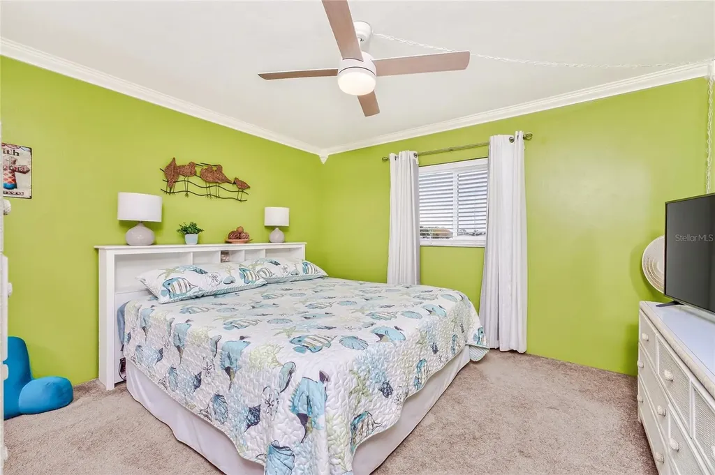 12274 SW Egret Circle Lake Suzy FL 34269