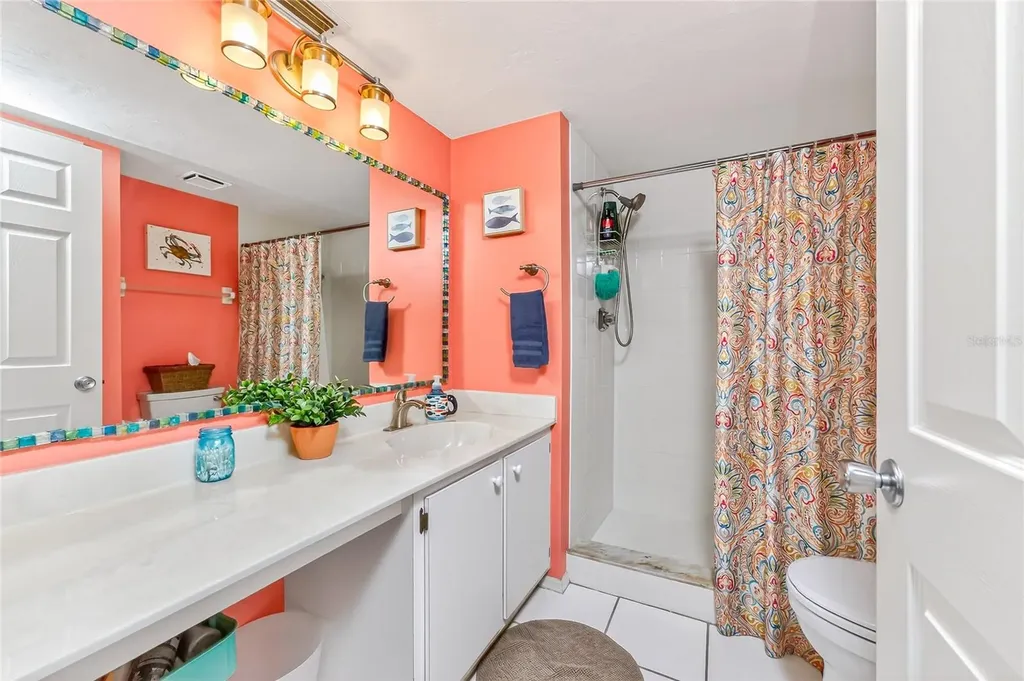 12274 SW Egret Circle Lake Suzy FL 34269