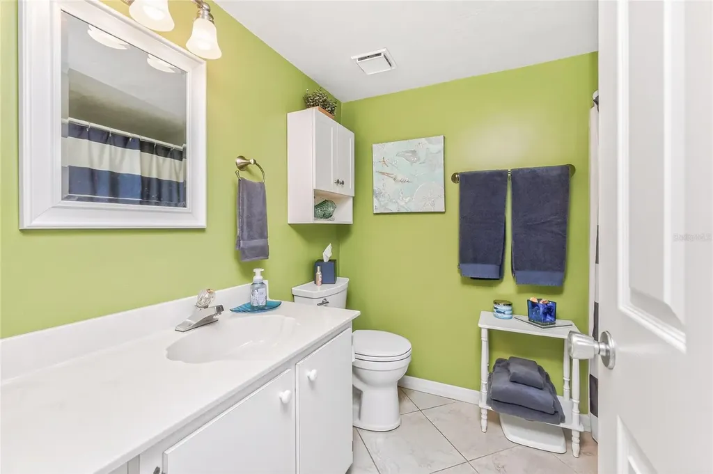 12274 SW Egret Circle Lake Suzy FL 34269