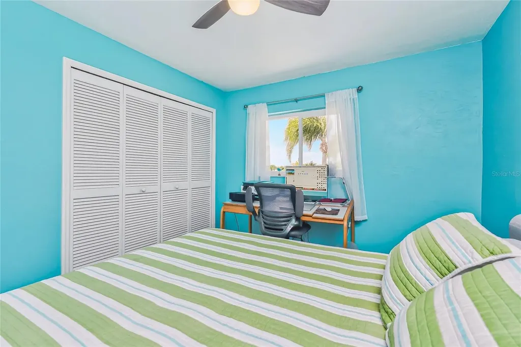 12274 SW Egret Circle Lake Suzy FL 34269