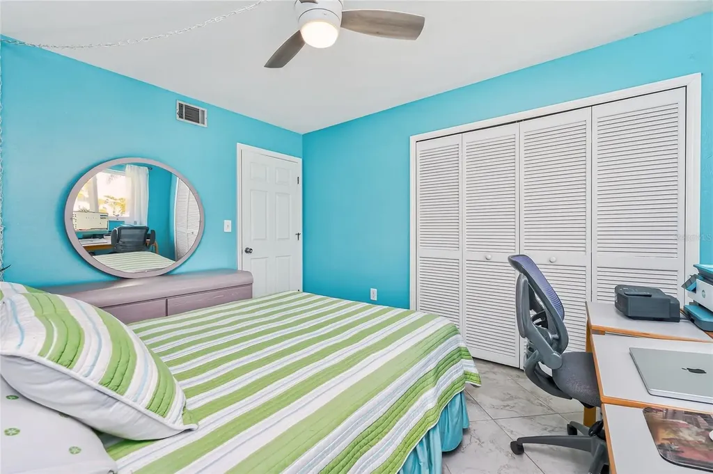 12274 SW Egret Circle Lake Suzy FL 34269