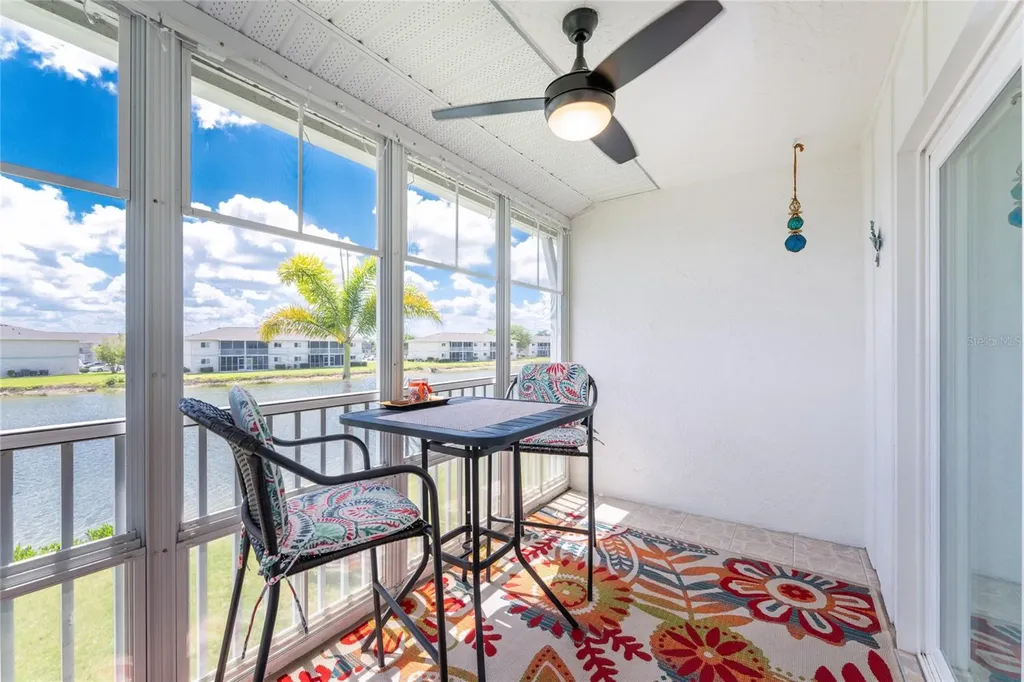 12274 SW Egret Circle Lake Suzy FL 34269