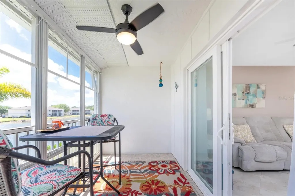 12274 SW Egret Circle Lake Suzy FL 34269