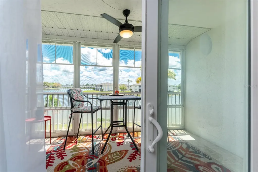 12274 SW Egret Circle Lake Suzy FL 34269