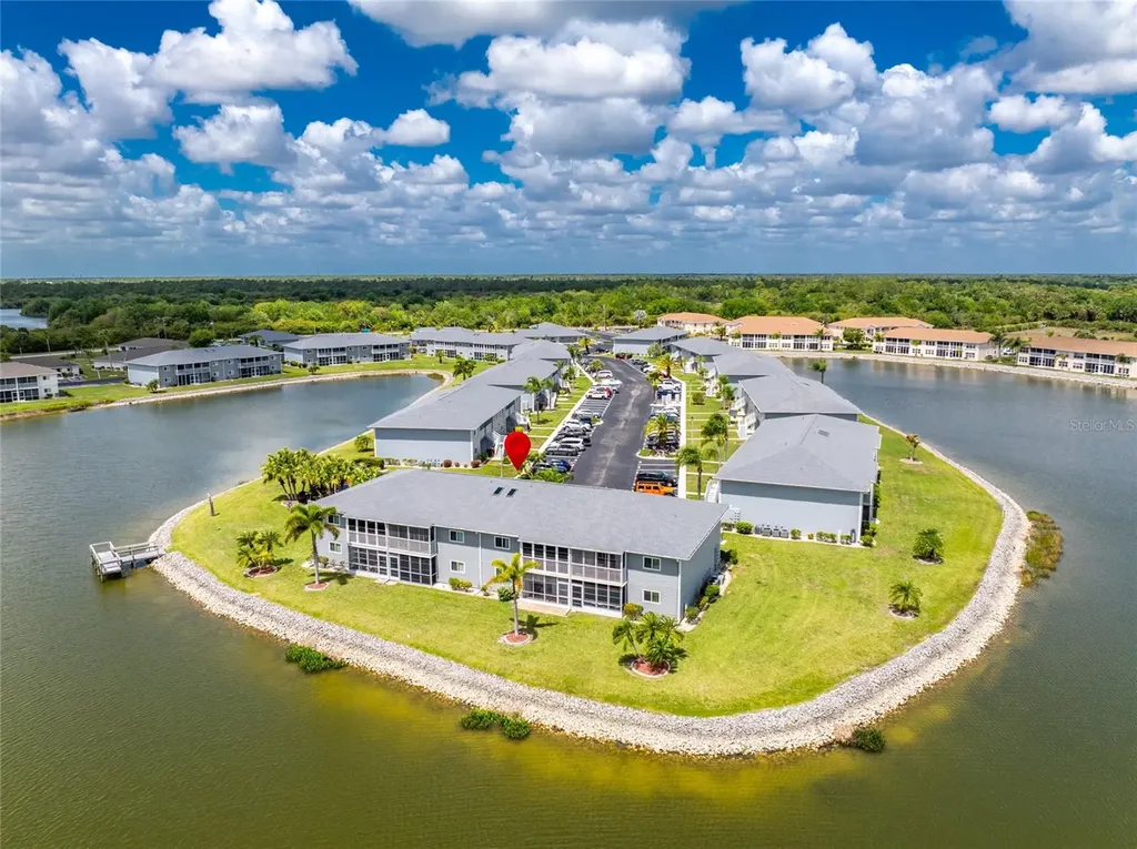 12274 SW Egret Circle Lake Suzy FL 34269