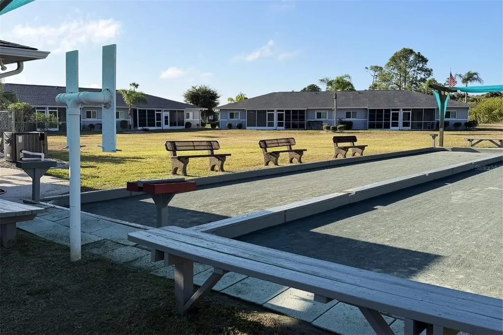 12274 SW Egret Circle Lake Suzy FL 34269