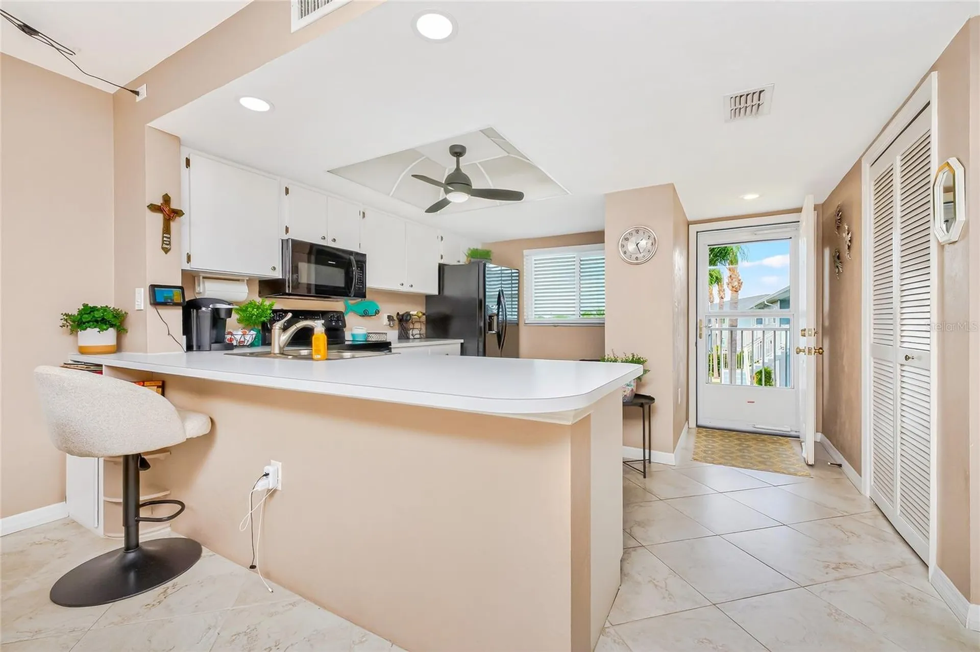 12274 SW Egret Circle Lake Suzy FL 34269