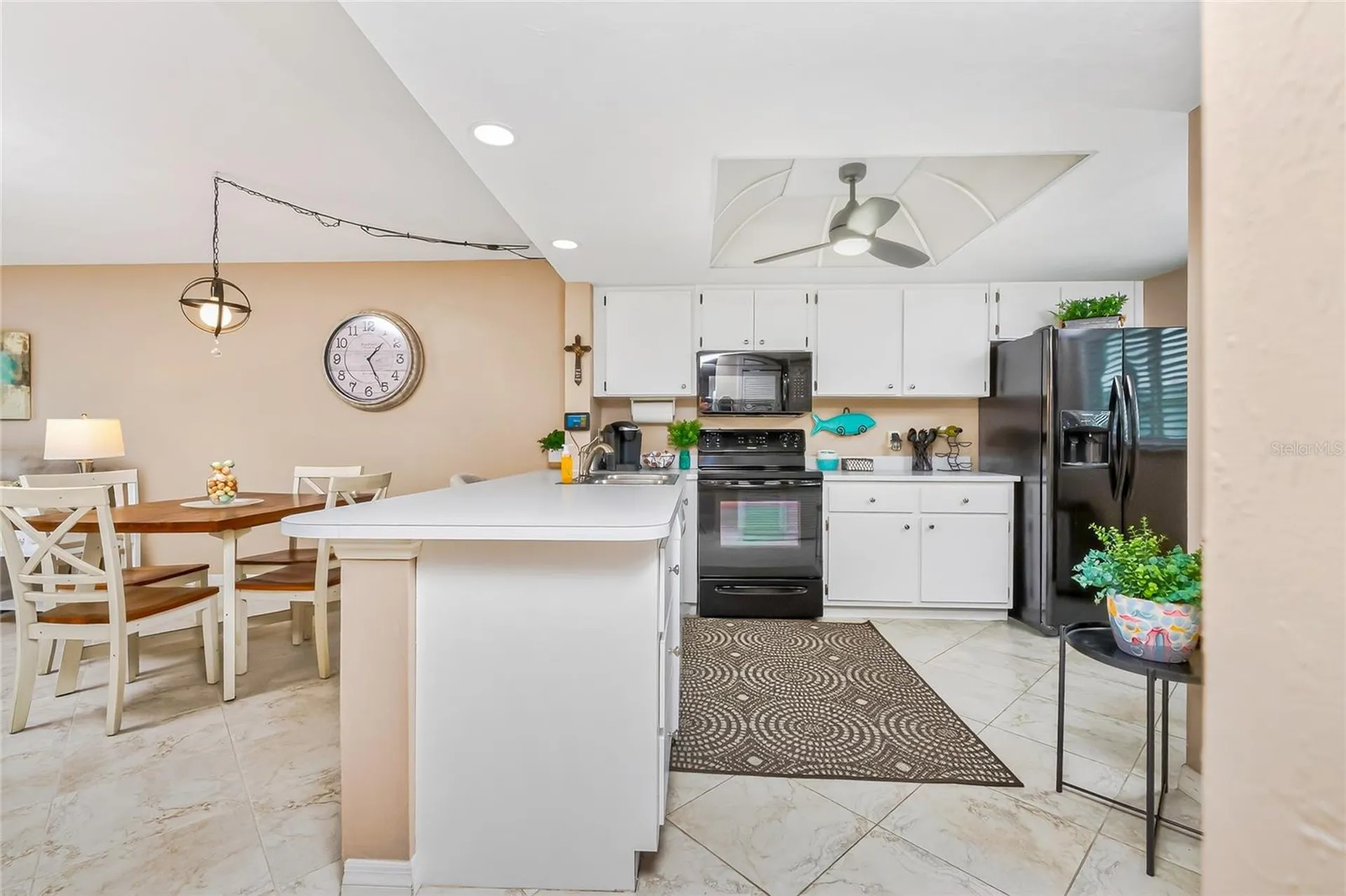 12274 SW Egret Circle Lake Suzy FL 34269