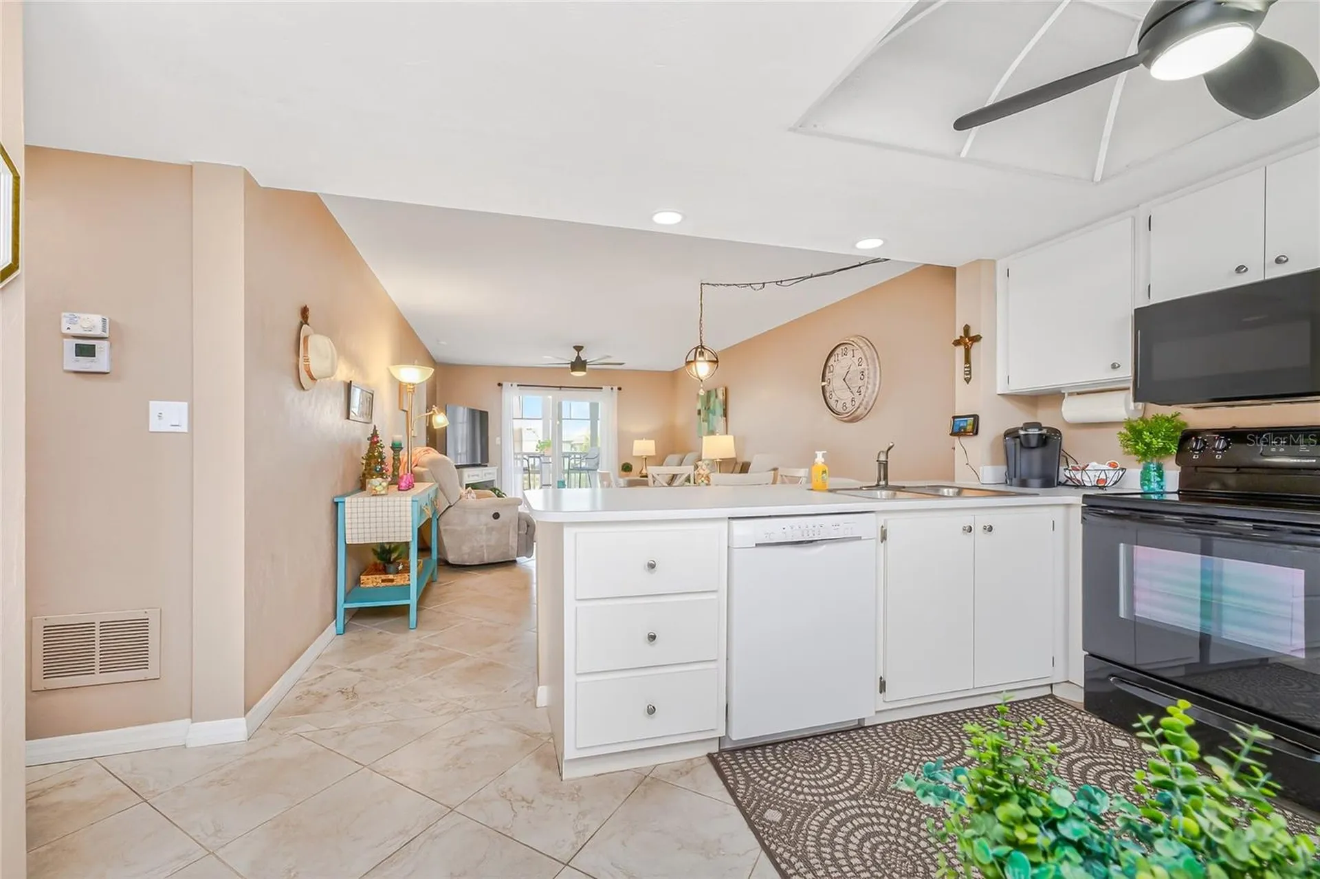 12274 SW Egret Circle Lake Suzy FL 34269