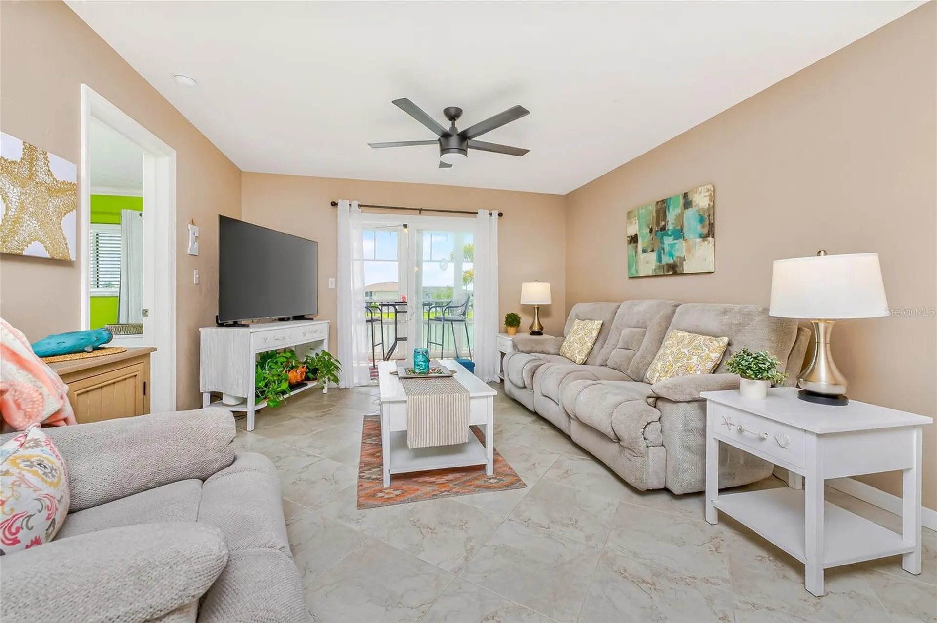 12274 SW Egret Circle Lake Suzy FL 34269