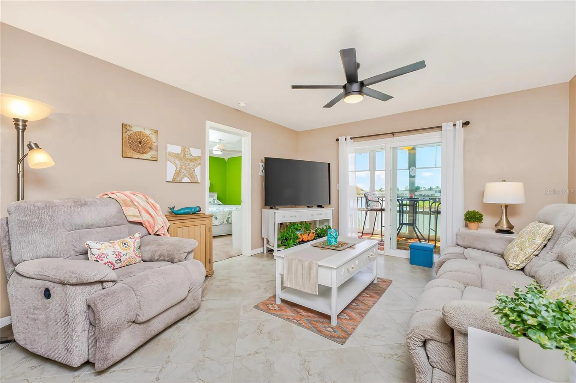 12274 SW Egret Circle Lake Suzy FL 34269