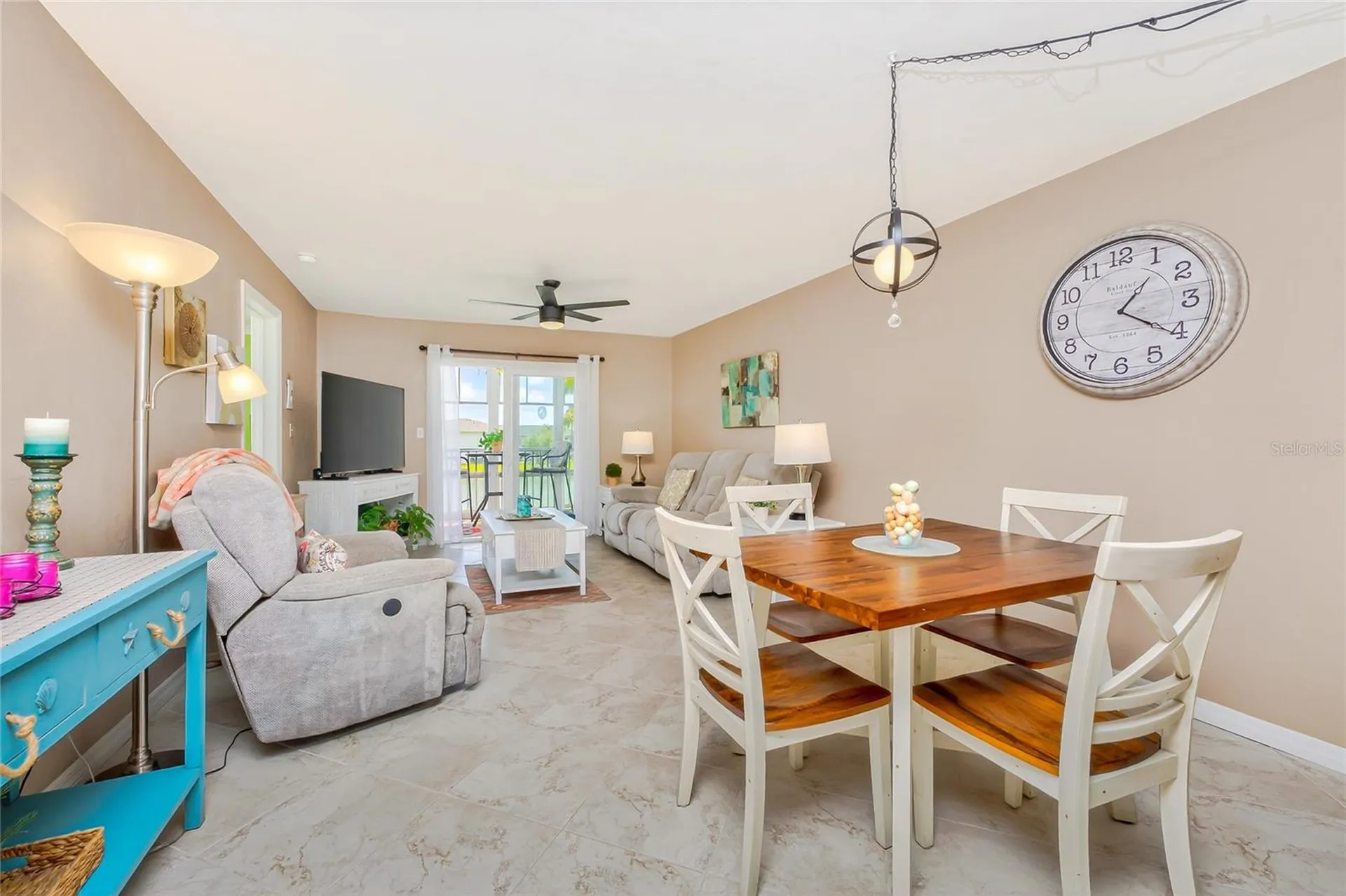 12274 SW Egret Circle Lake Suzy FL 34269