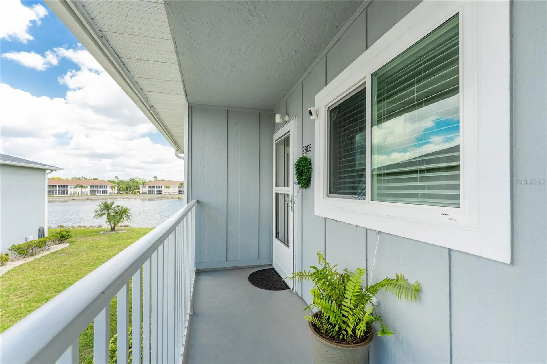 12274 SW Egret Circle Lake Suzy FL 34269