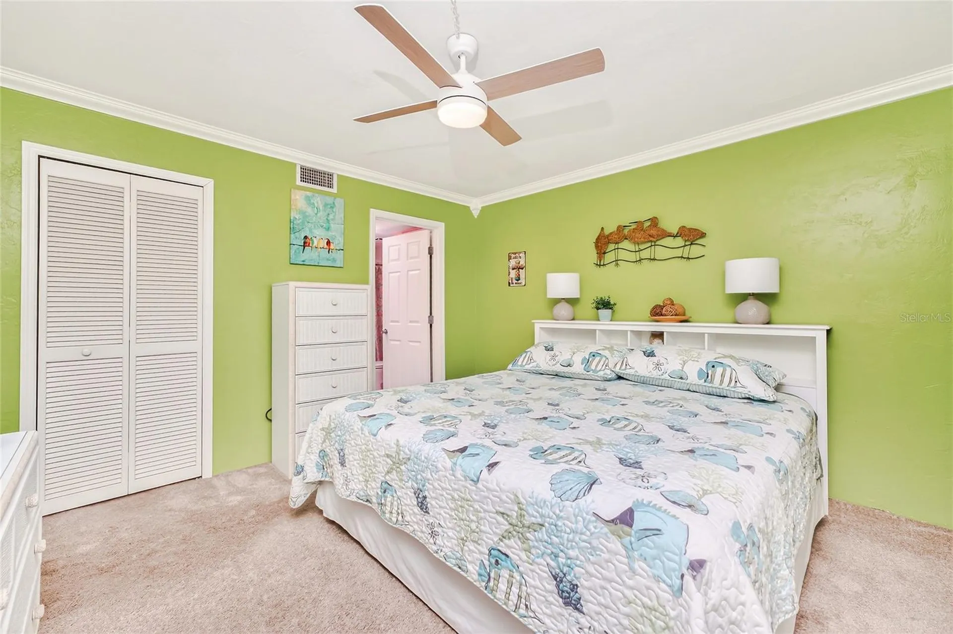 12274 SW Egret Circle Lake Suzy FL 34269