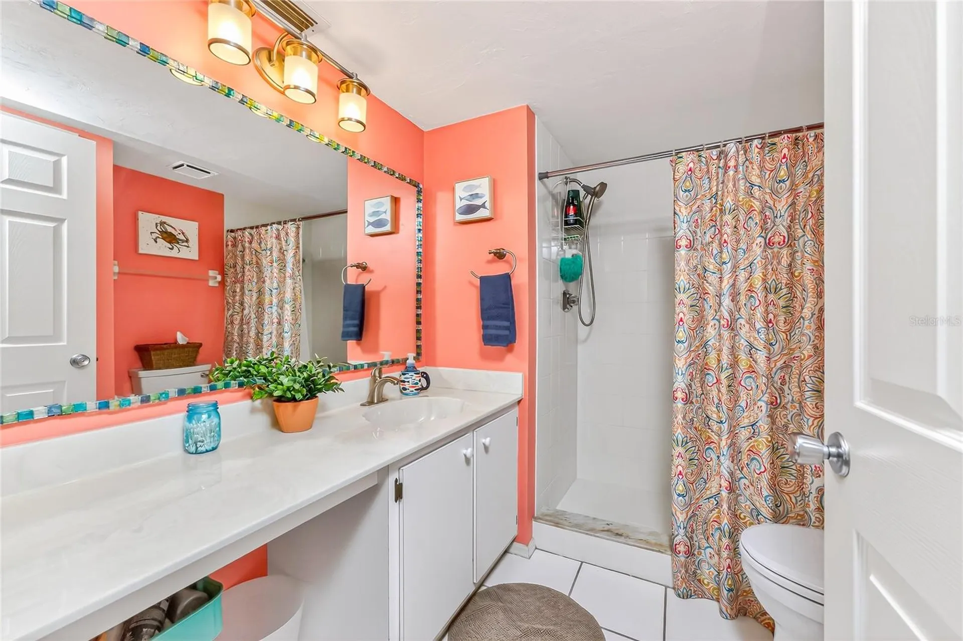 12274 SW Egret Circle Lake Suzy FL 34269