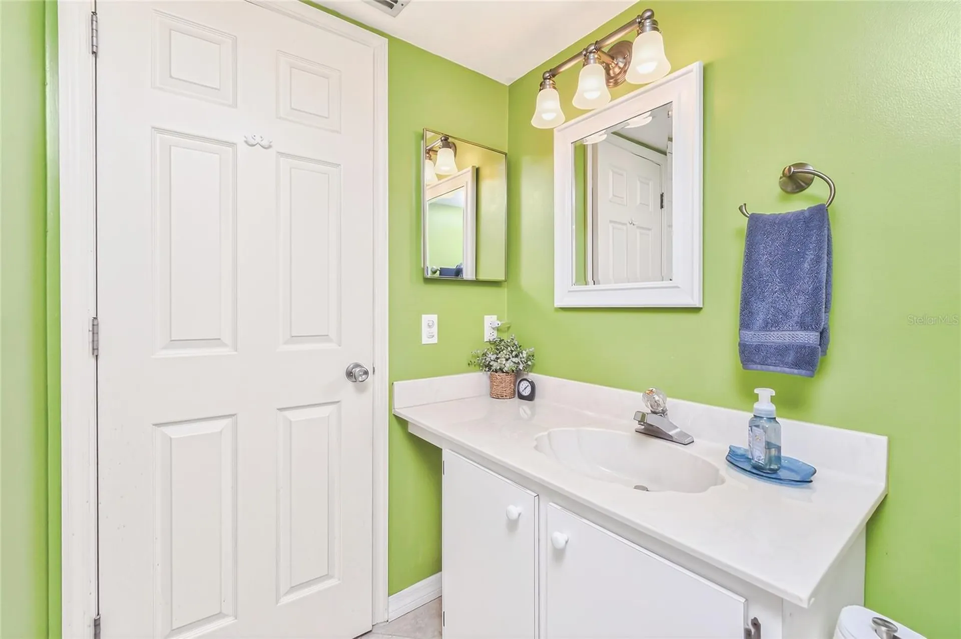 12274 SW Egret Circle Lake Suzy FL 34269