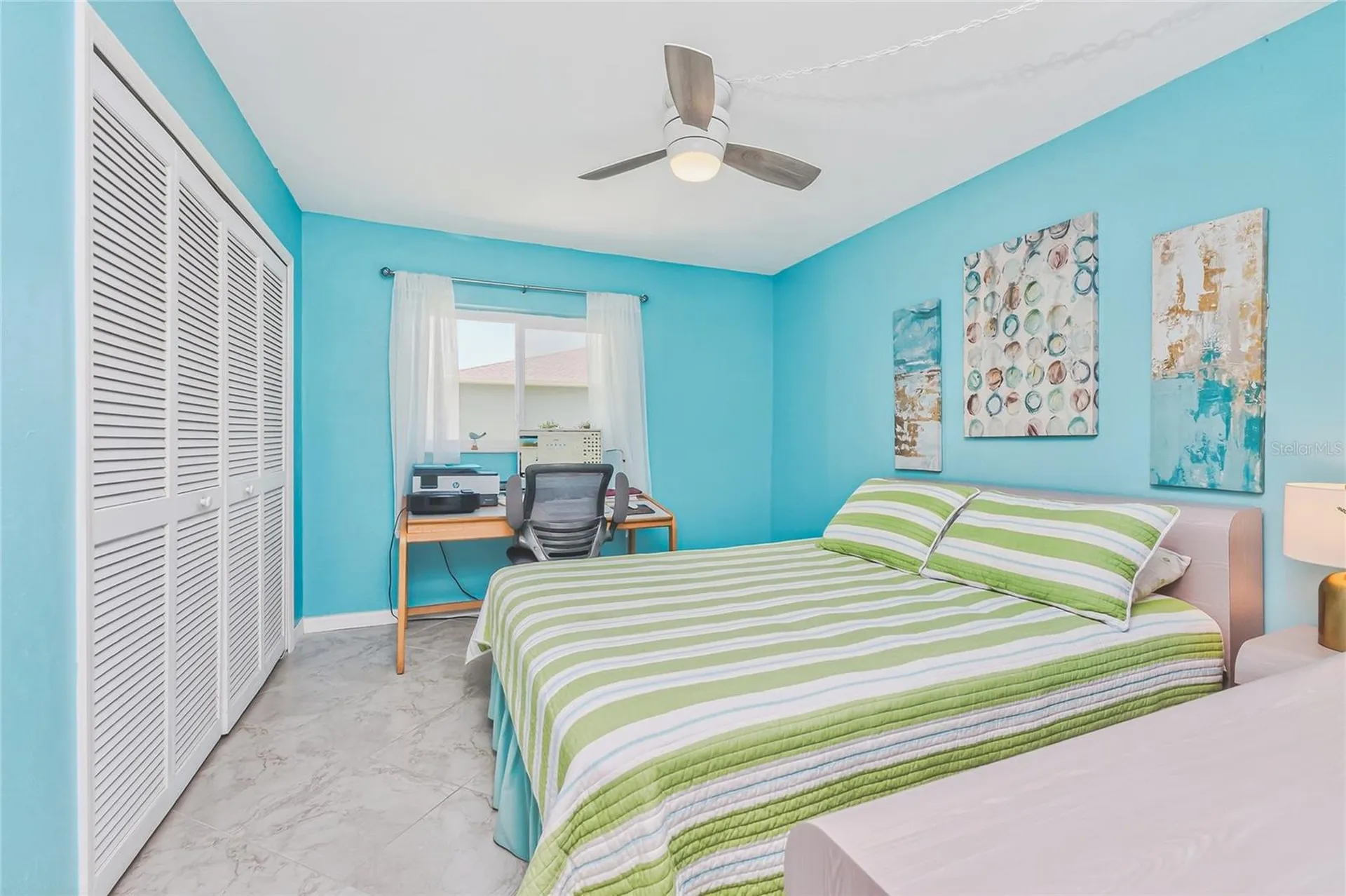 12274 SW Egret Circle Lake Suzy FL 34269