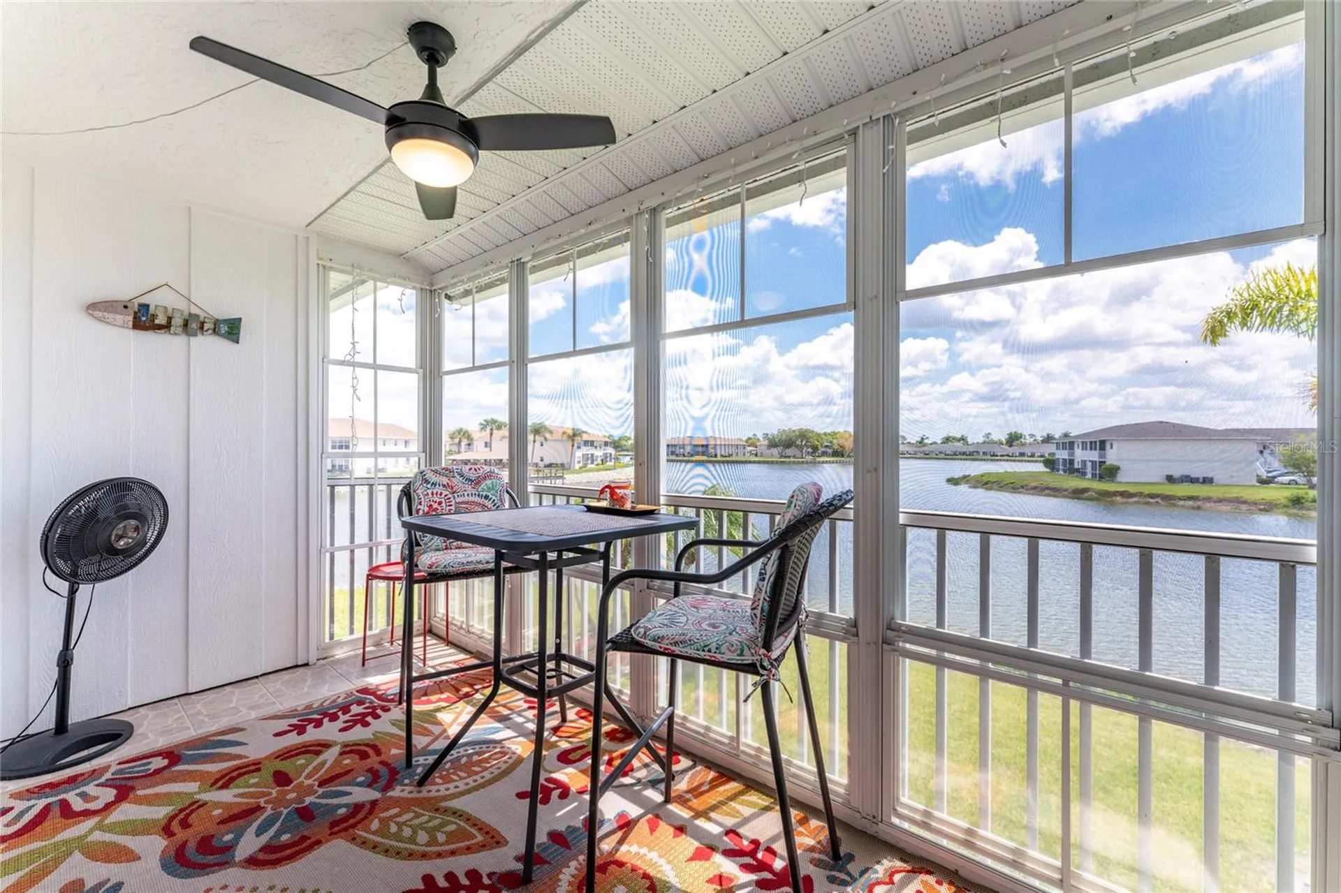 12274 SW Egret Circle Lake Suzy FL 34269