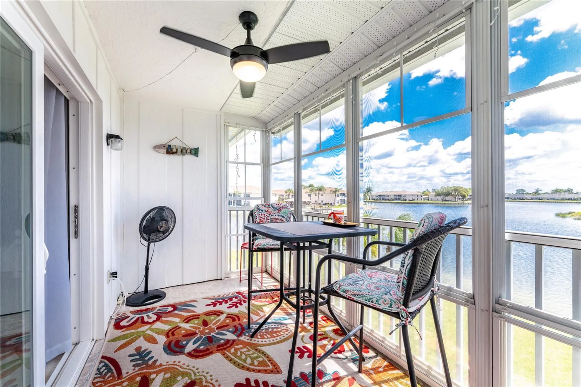 12274 SW Egret Circle Lake Suzy FL 34269