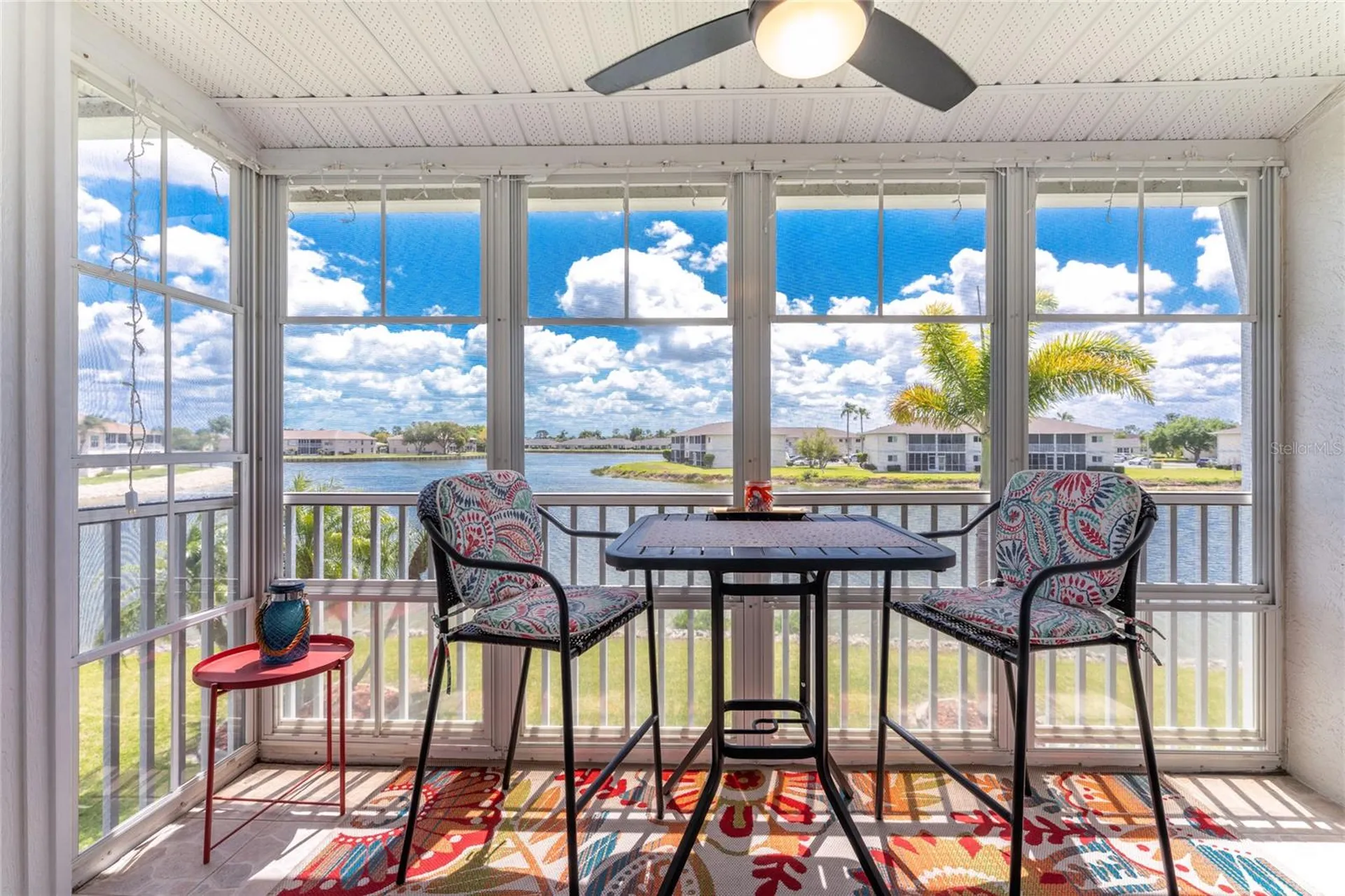 12274 SW Egret Circle Lake Suzy FL 34269