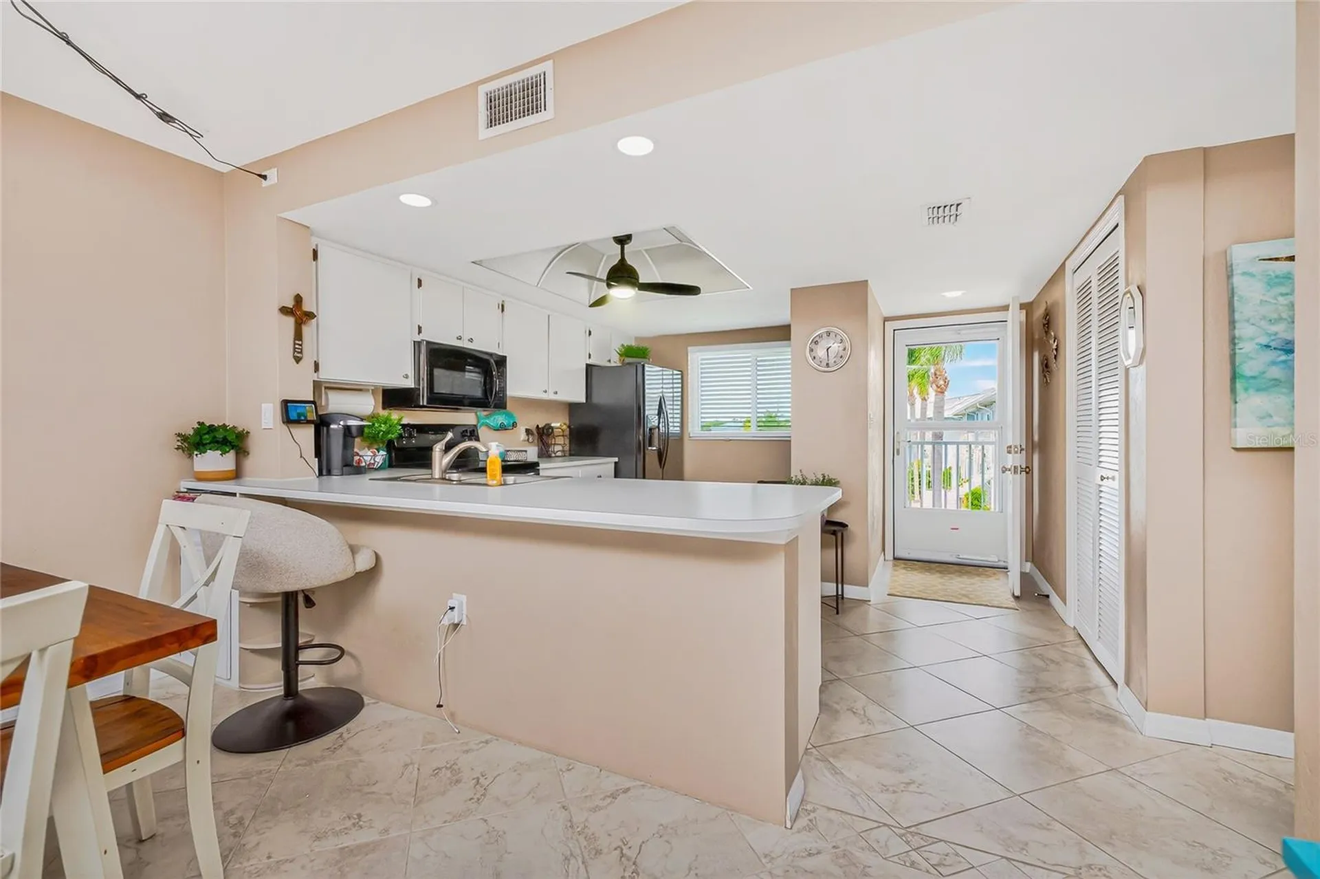 12274 SW Egret Circle Lake Suzy FL 34269