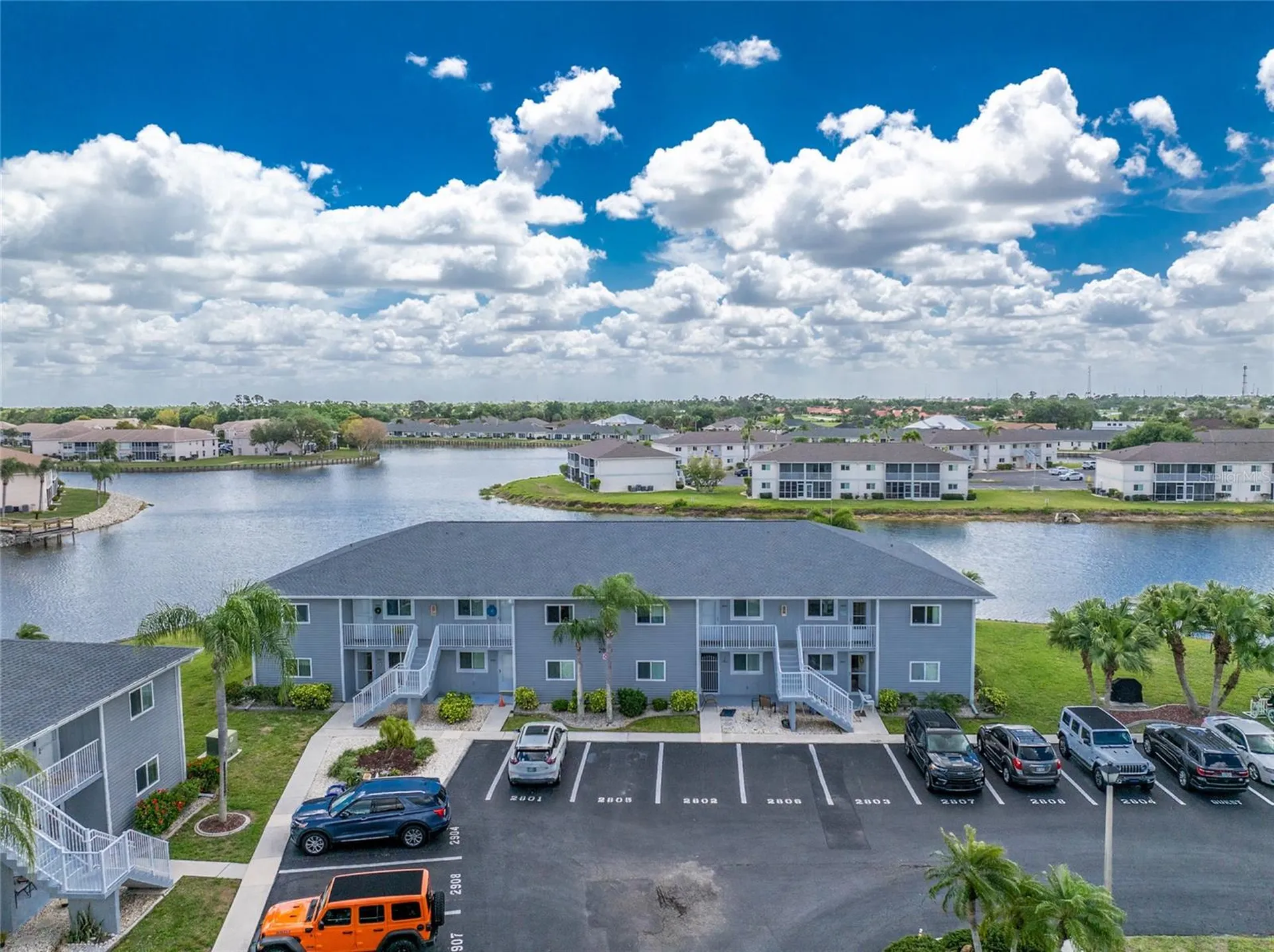 12274 SW Egret Circle Lake Suzy FL 34269
