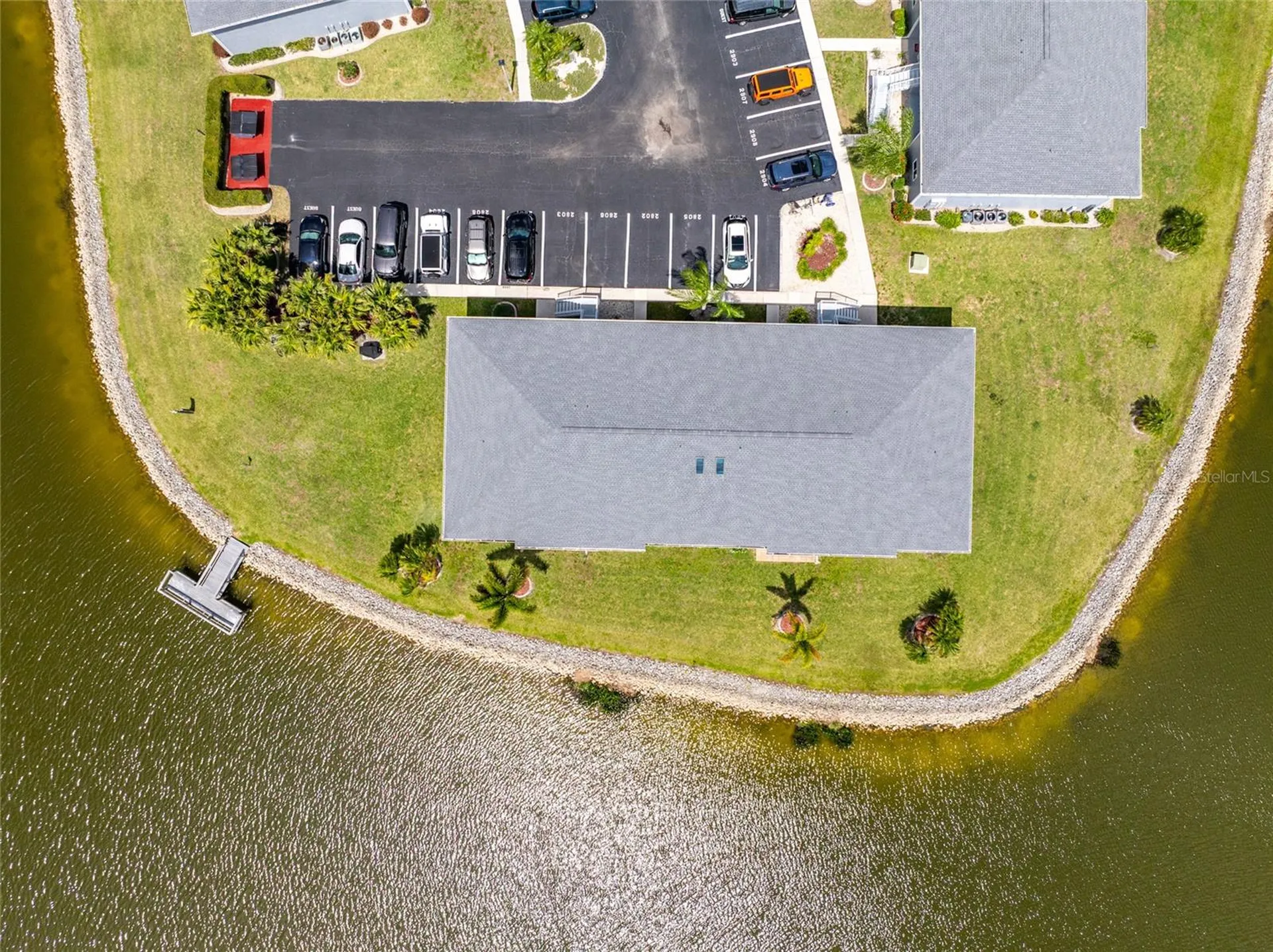 12274 SW Egret Circle Lake Suzy FL 34269