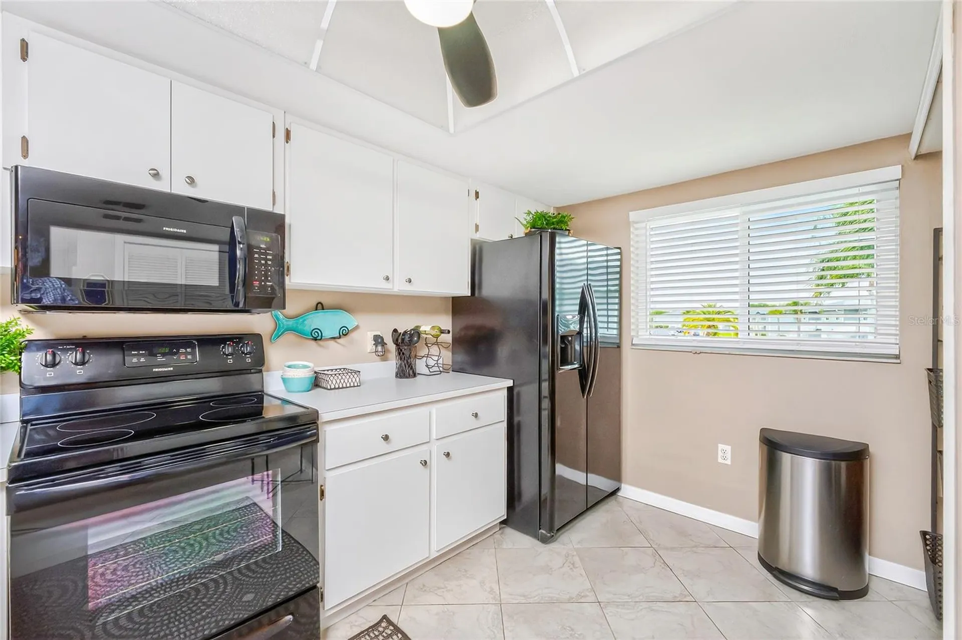 12274 SW Egret Circle Lake Suzy FL 34269
