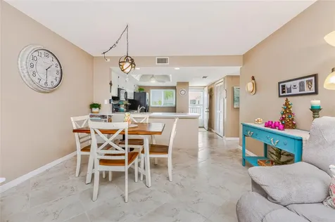 12274 SW Egret Circle Lake Suzy FL 34269