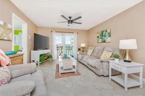 12274 SW Egret Circle Lake Suzy FL 34269
