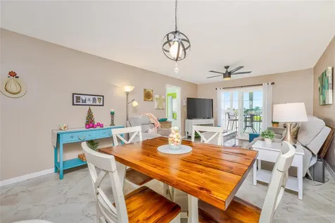 12274 SW Egret Circle Lake Suzy FL 34269