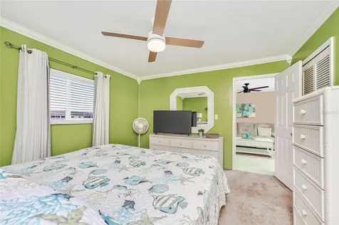 12274 SW Egret Circle Lake Suzy FL 34269